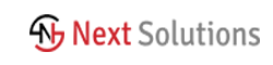 nextsol logo