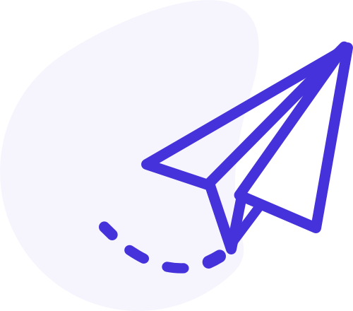 mailicon