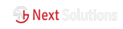 nextsol logo