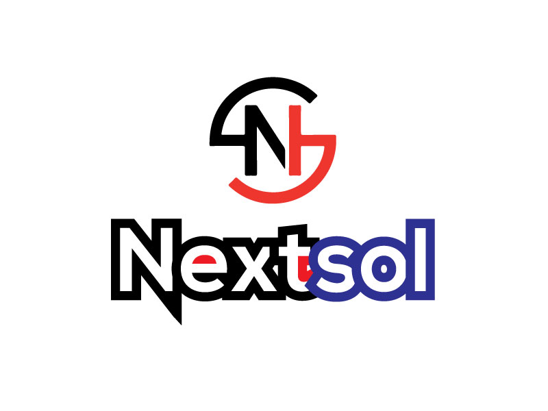https://www.nextsol.pk/wp-content/uploads/2020/08/NextSol-7.jpg