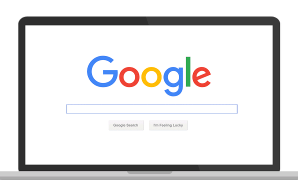 SEO Goole Search
