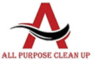 allpurpose logo