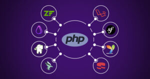 php languages