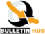 bulletinhub logo