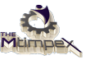 mtimpex