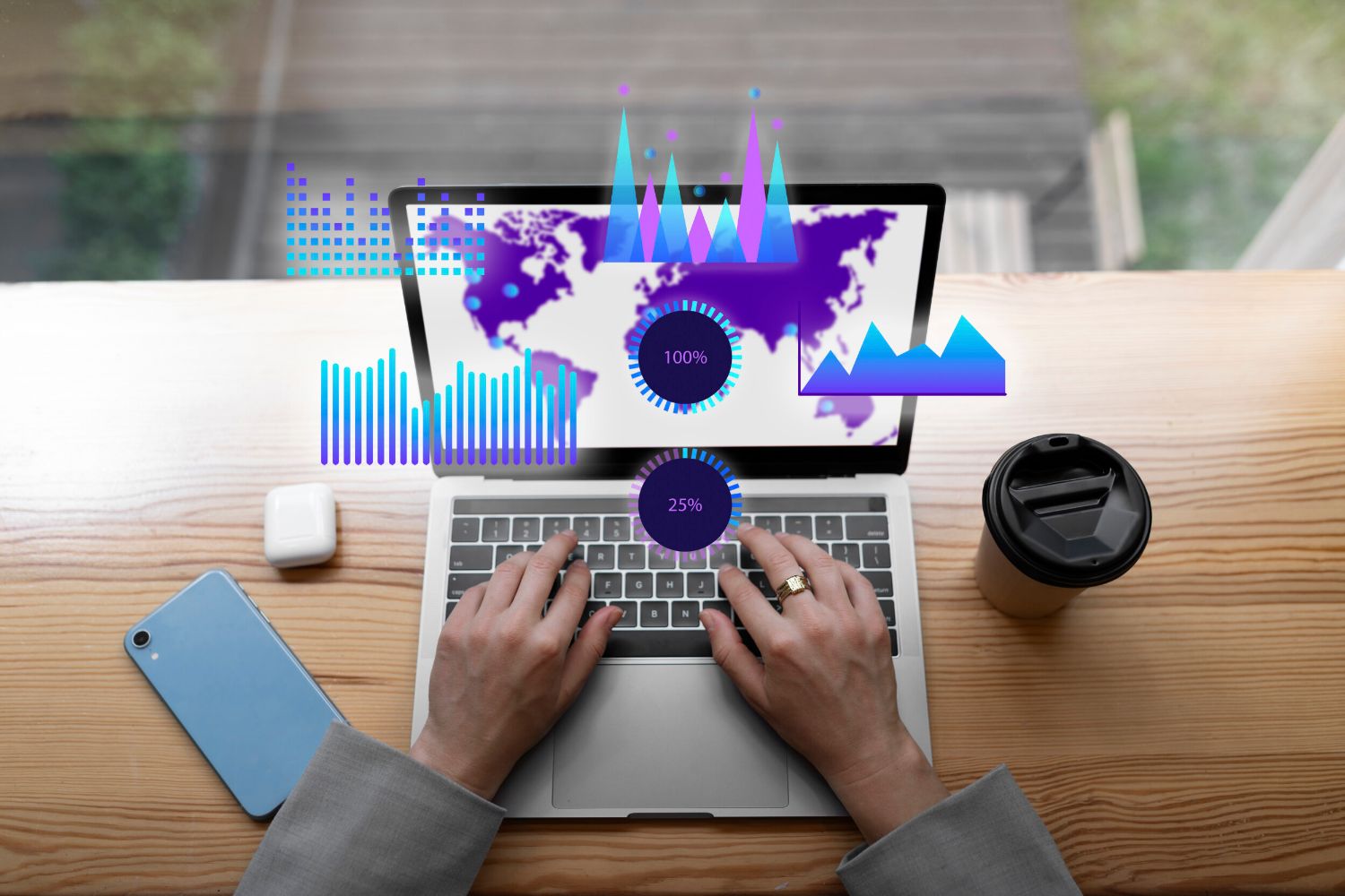 Technical SEO With Lahore Agency