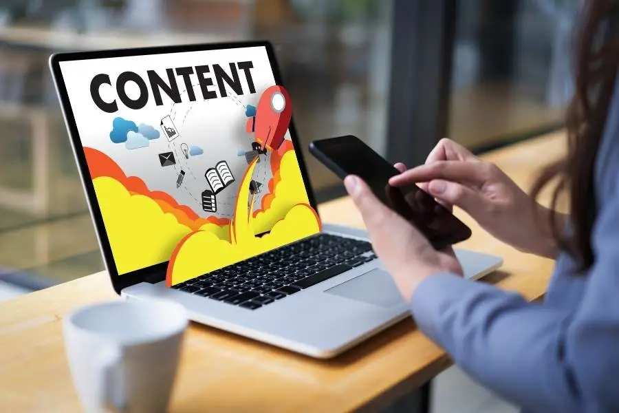Earn By Writing Articles