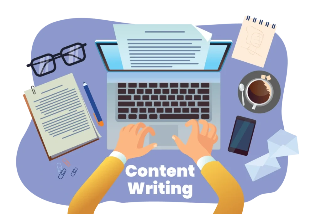 How to Earn By Writing Articles