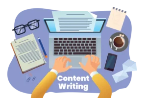 How to Earn By Writing Articles