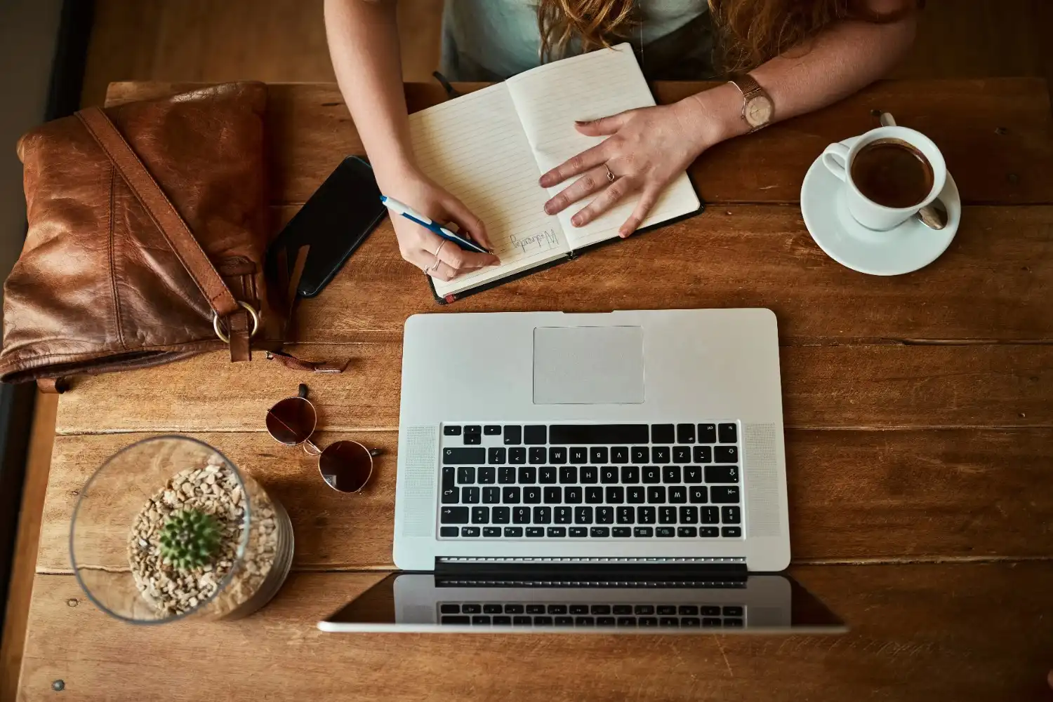 How to Earn by Writing Articles