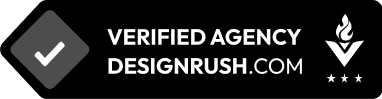 web development company on DesignRush