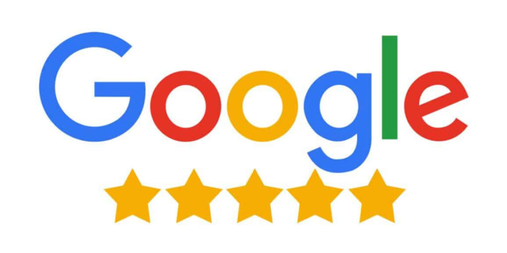 web development company on Google