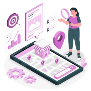 Local SEO best Practices