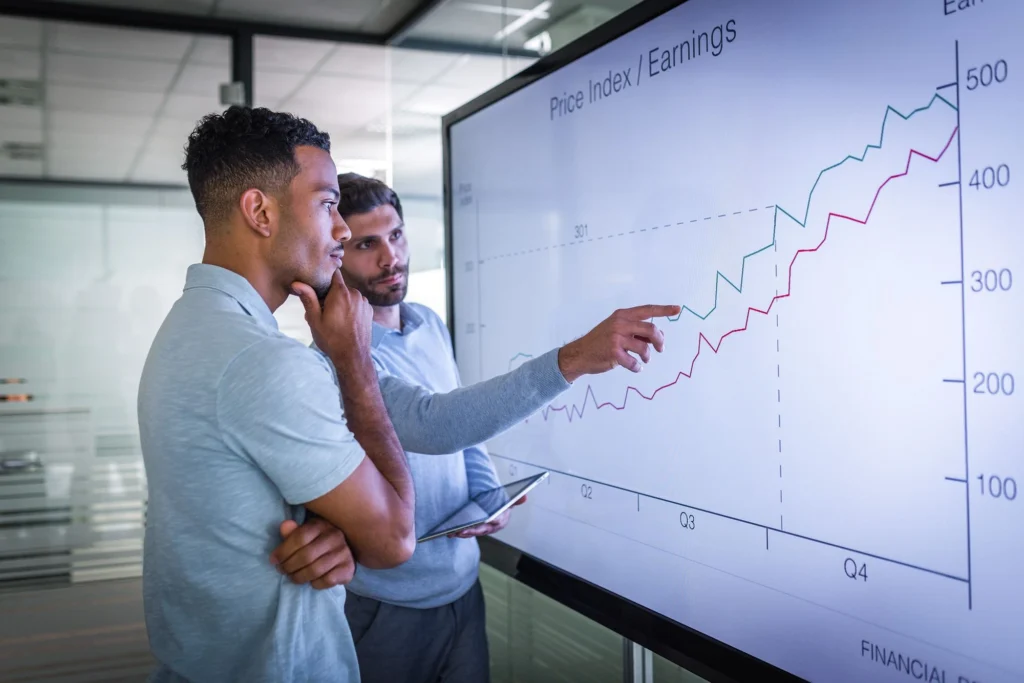 Digital Marketing Agency in lahore