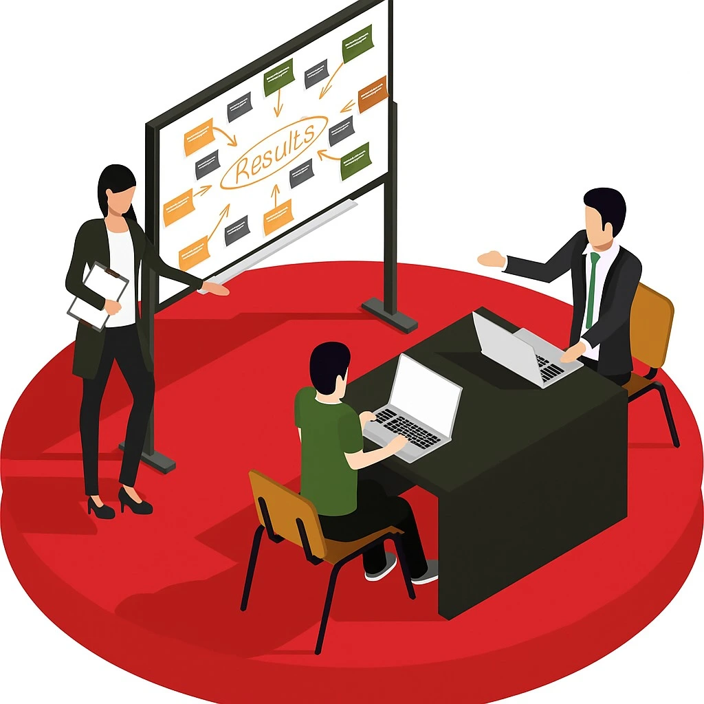 Digital Marketing Agency in LAhore