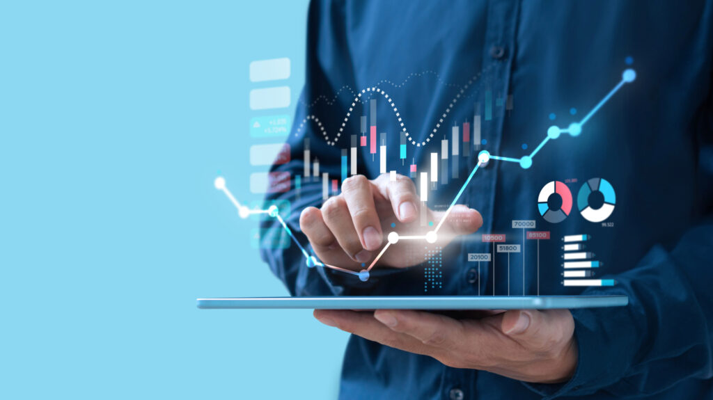 digital marketing salary
