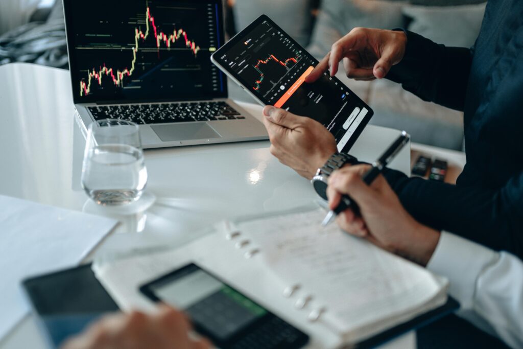 What Is Digital Marketing