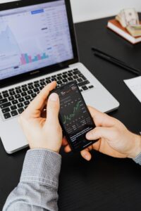 Hiring a Digital Marketing Agency