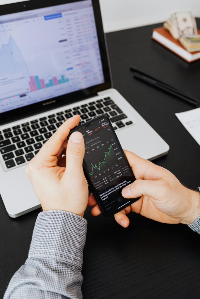 Hiring a Digital Marketing Agency