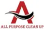 allpurposelogo-e1598015912708