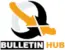 bulletinhub-logo-1-1-e1598015957561
