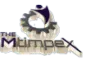 cropped-themtimpex-1-1-e1598015975500