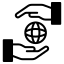 Global Business