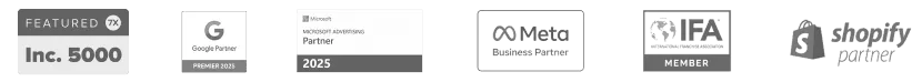 logostriphome-1