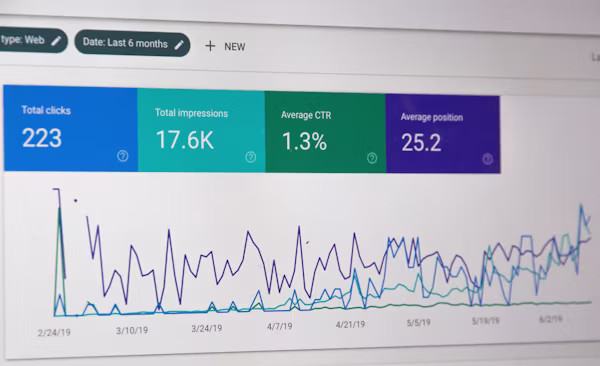 Google Business Profile setup for local SEO in Pakistan
