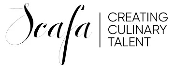 scafa-client