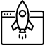 Web Page