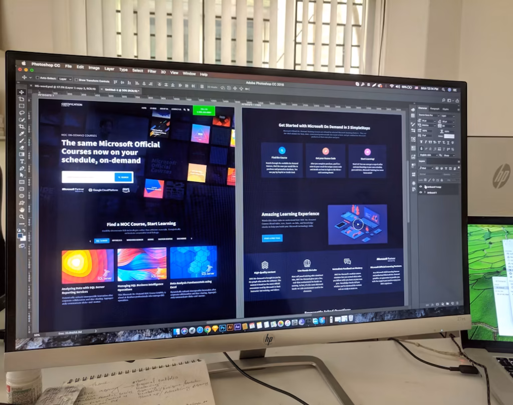 Affordable Website Designing in Pakistan