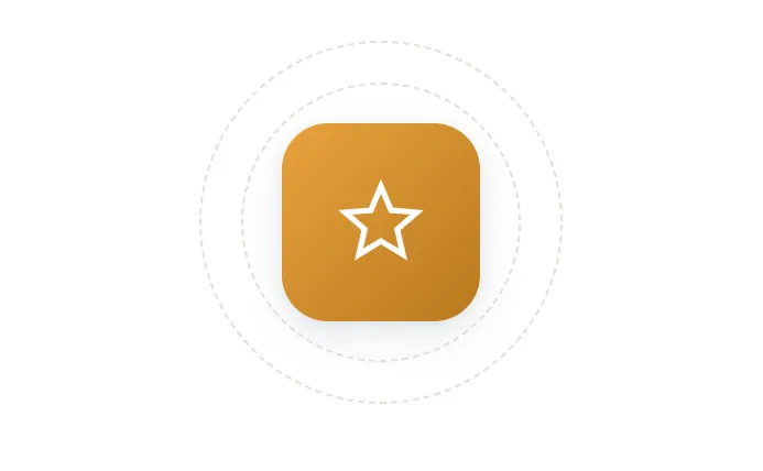 Reviews Service