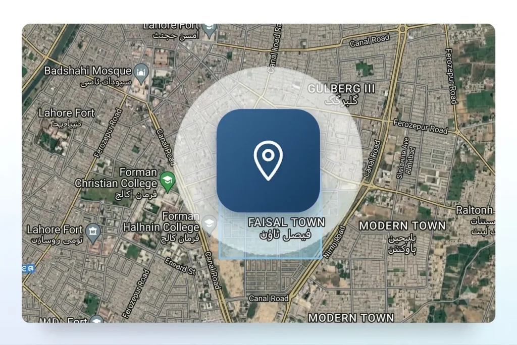 SEo service in lahore pakistan