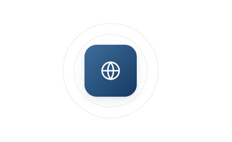 Web Logo