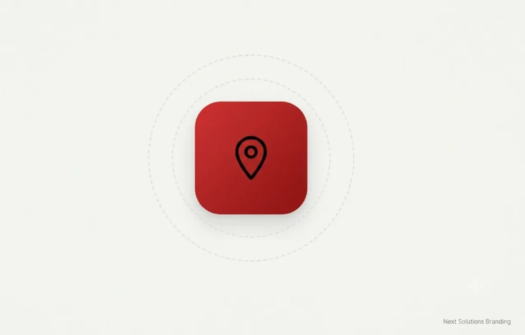 What makes Local SEO in Lahore