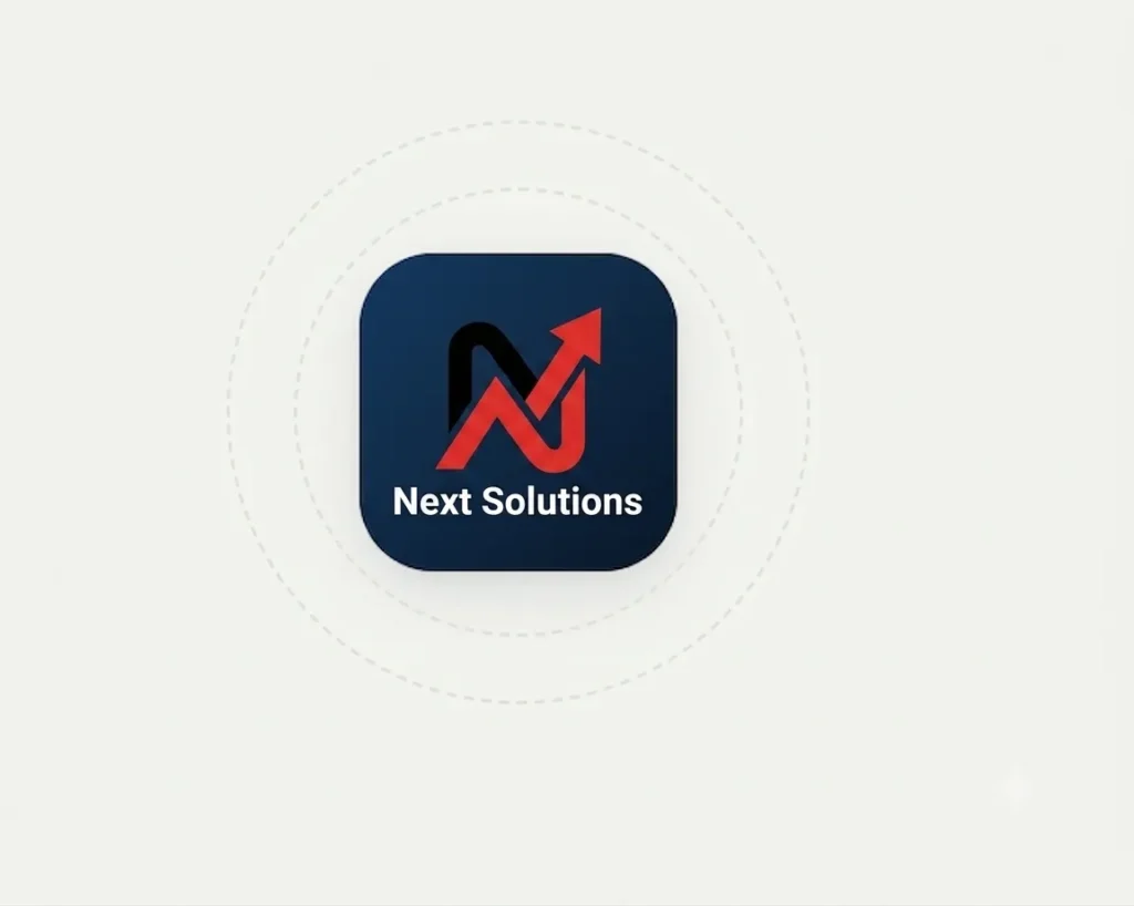 seo service in pakistan nationaly
